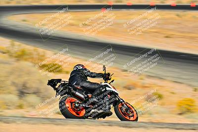 media/Nov-08-2024-Total Control (Fri) [[7e3f4e5a67]]/Group 2/Session 2-1025AM/